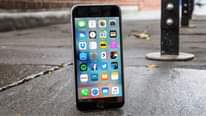 A picture of Smartphones available at affordable prices Nathaniel smart fix hub