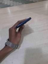 A picture of NOKIA 5.4 GB 128GB