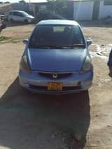 classifieds/cars honda