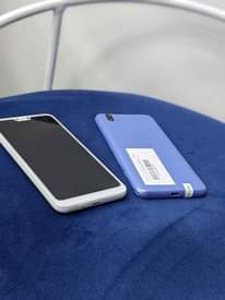 A picture of Aquos U