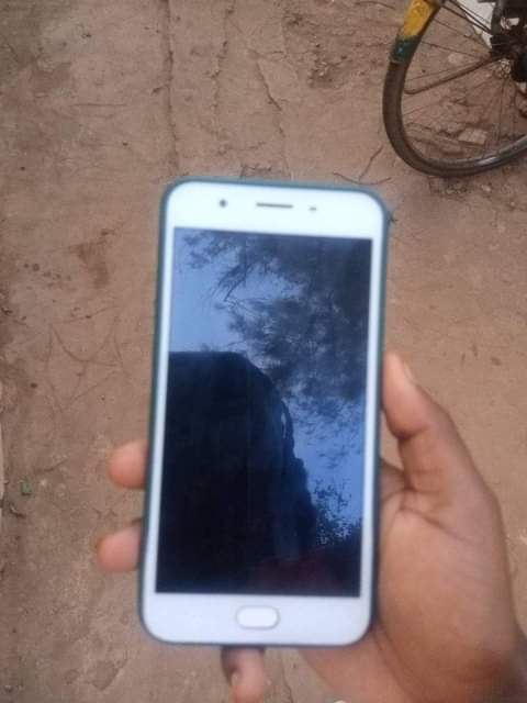 oppo phones