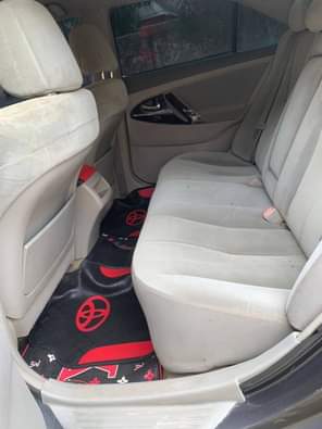 A picture of 08114560910 sweet ride for sale You can be the first