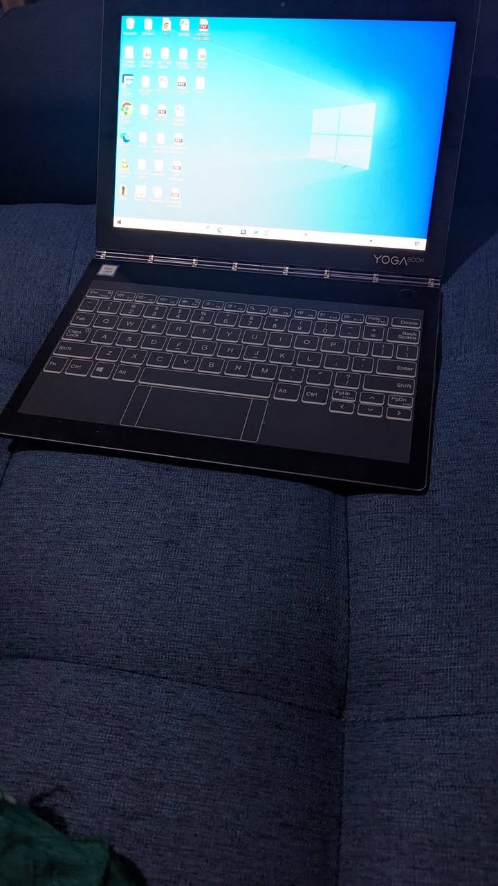 used laptops