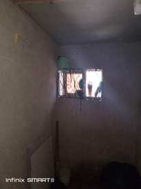 A picture of ACCOMODATIONS