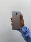 A picture of Samsung C7