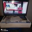 A picture of 19 digital new TV at 230 000