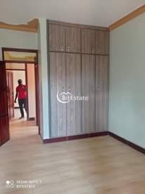 A picture of Kira kito 750k two bedrooms and two bathrooms