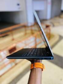 A picture of Dell Latitude E7440 Core i7 16gb Ram 500Gb Rom 650k