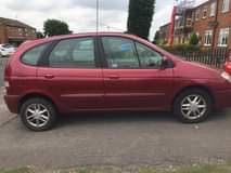cars under 2000