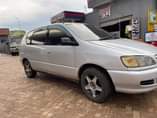 A picture of TOYOTA IPSUM