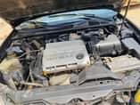 A picture of Lexus Es 330 05 06