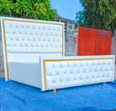 A picture of BED sofa 5 6