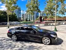 cars
