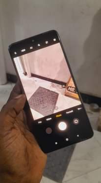A picture of REDMI NOTE 10 PRO