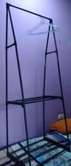 A picture of STANDI SHELF YA NGUO