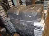 A picture of Kitchen sinks