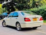 A picture of Brevis M5 8 mwanza call WhatsApp 0686108116