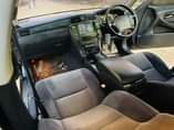 A picture of TOYOTA CROWN ATHLETE kali sana iwahi mapema usilembe