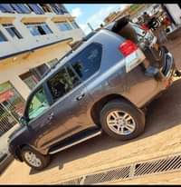 A picture of Car