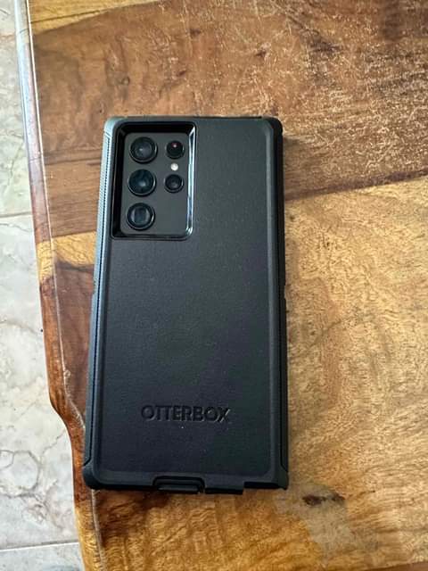 samsung 22