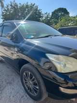 A picture of Harrier New Model For Sale