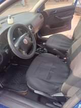 A picture of 03 Golf4