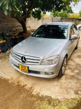 classifieds/cars mercedes