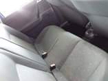 A picture of 2007 VW polo Bujwa hatchback manual 2007