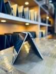 A picture of HP CONVERTIBLE LAPTOP HP PROBOOK 11 G3 X360 PORTABLE MACHINE