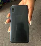 samsung a10