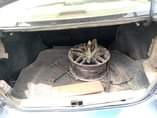 A picture of Buy this 2007 Corolla car for 1 550m Sambo 40k