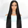 A picture of Human hair wigs