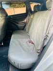 A picture of TOYOTA VOLTZ DHK
