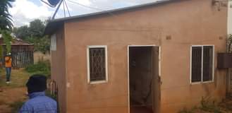 Property for Sale