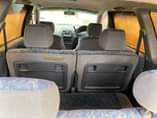 A picture of Toyota Ipsum