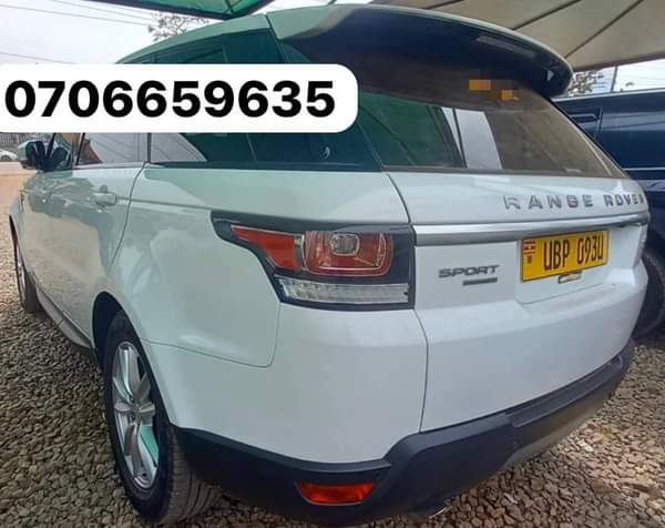 A picture of Call or whatsapp 256706659635 256776605963