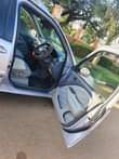 A picture of Toyota Raum In super good condition Asking 8m Highly negotiable