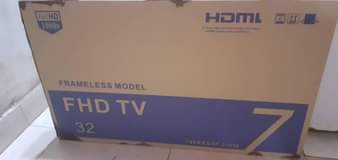 tv stands