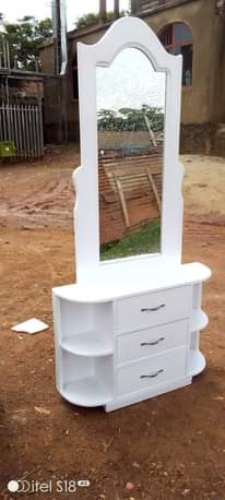 A picture of All types of furniture