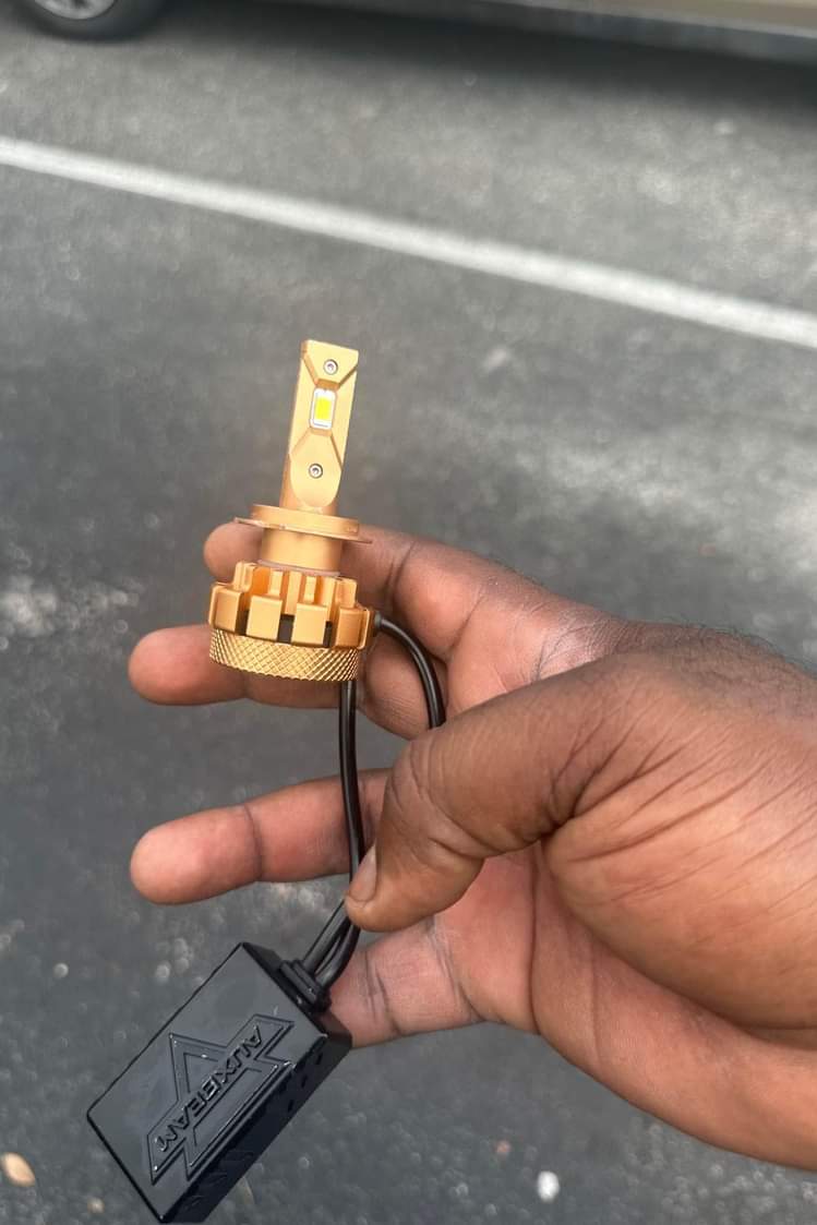 camera bulb