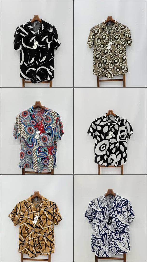 A picture of 35 000 ugx 0753698460