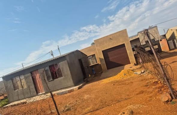 houses for sale