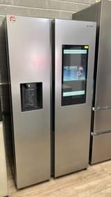 classifieds/fridges