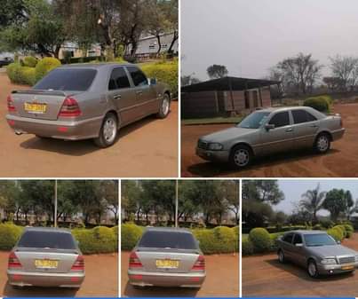 cars under 4000