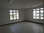A picture of 4 Beds 4 Baths House