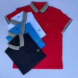 A picture of Form six