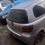 A picture of Quick sale at 10m Call or what sup 0774366337 0754752224
