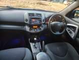 A picture of TOYOTA vanguard