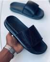 A picture of SENDO ORIGINAL BEI 20000