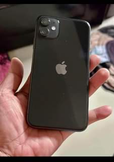 phones